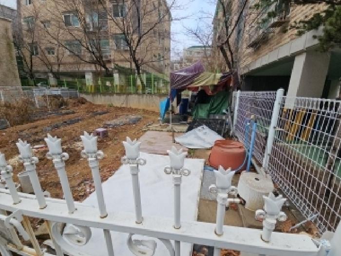 인천 계양구 동양동 대지 경매 물건 사진 3 · 2025타경508187