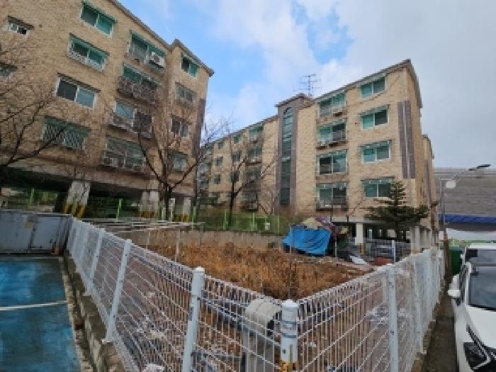 인천 계양구 동양동 대지 경매 물건 사진 4 · 2025타경508187