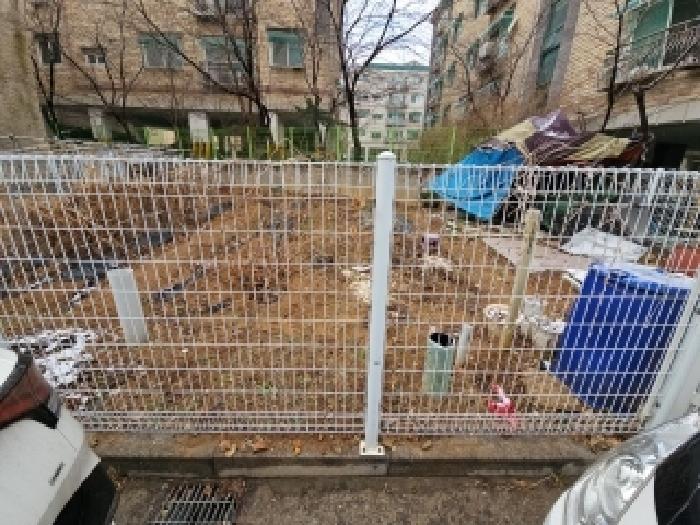 인천 계양구 동양동 대지 경매 물건 사진 5 · 2025타경508187