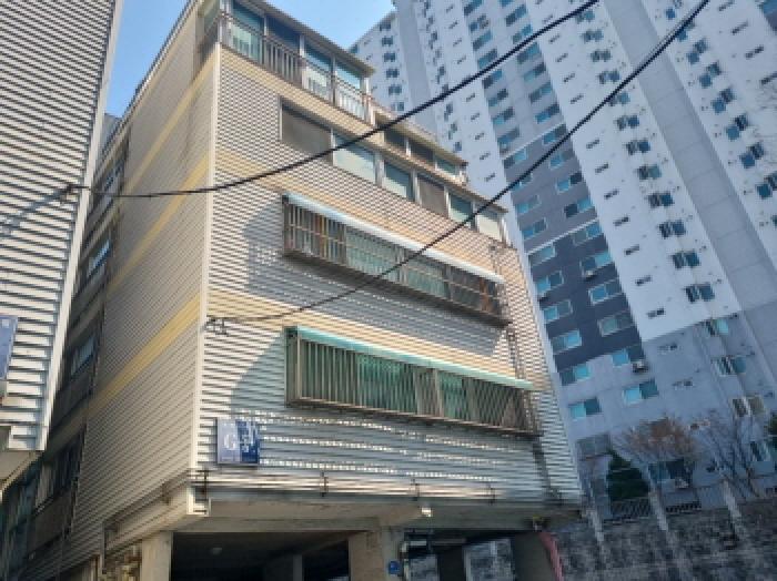 인천 남동구 간석동 다세대주택 경매 물건 사진
