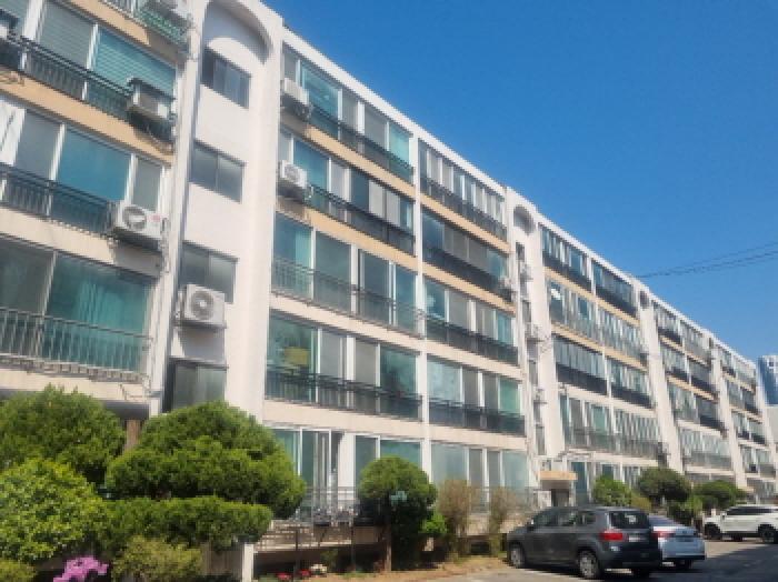 인천 남동구 구월동 아파트 경매 물건 사진