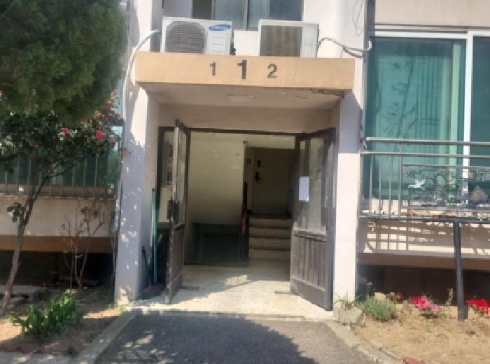 인천 남동구 구월동 아파트 경매 물건 사진 2 · 2025타경508197