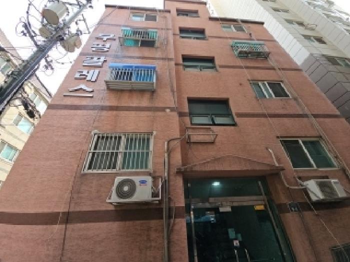인천 부평구 부평동 다세대주택 경매 물건 사진