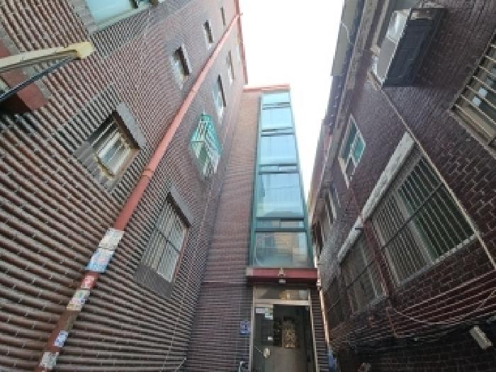 인천 부평구 부평동 다세대주택 경매 물건 사진 4 · 2025타경508235
