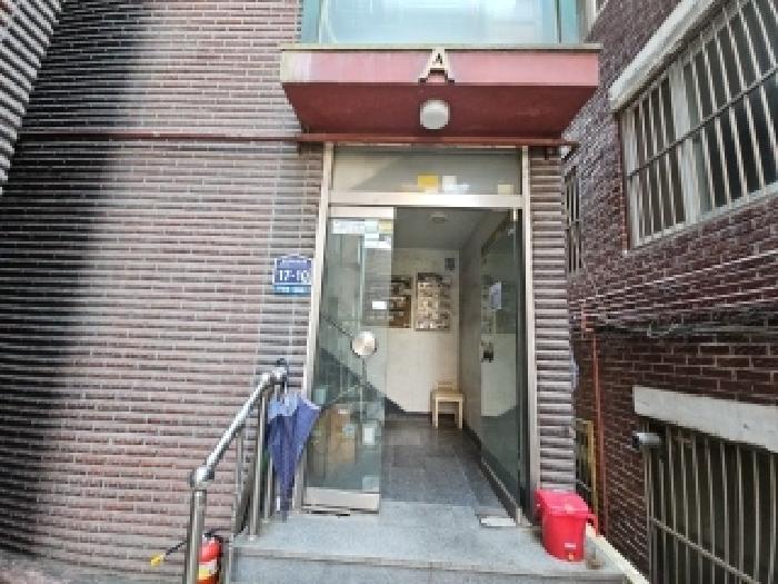인천 부평구 부평동 다세대주택 경매 물건 사진 5 · 2025타경508235