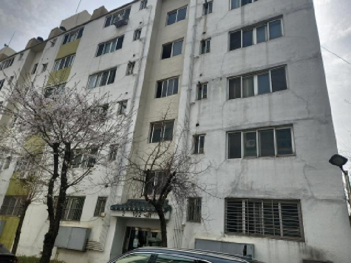 인천 서구 왕길동 아파트 경매 물건 사진