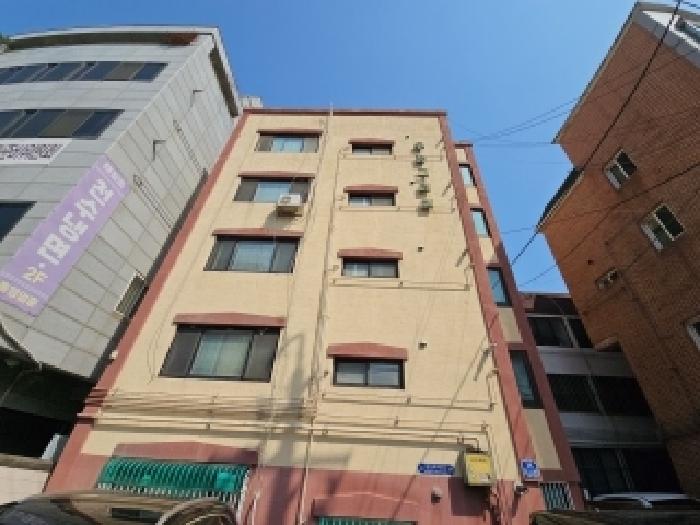 인천 부평구 산곡동 다세대주택 경매 물건 사진