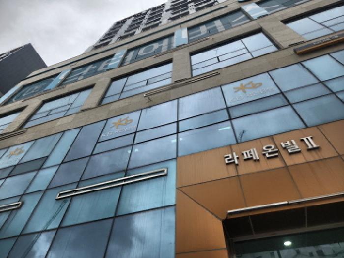 인천 서구 원당동 오피스텔 경매 물건 사진
