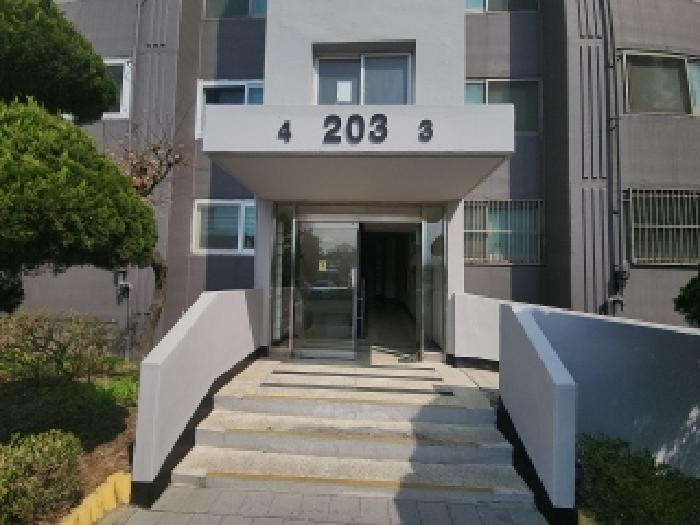 인천 연수구 옥련동 아파트 경매 물건 사진 2 · 2025타경508359