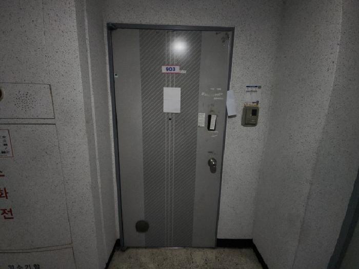 인천 연수구 옥련동 아파트 경매 물건 사진 3 · 2025타경508359
