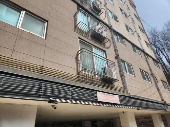 인천 서구 마전동 다세대주택 경매 물건 사진