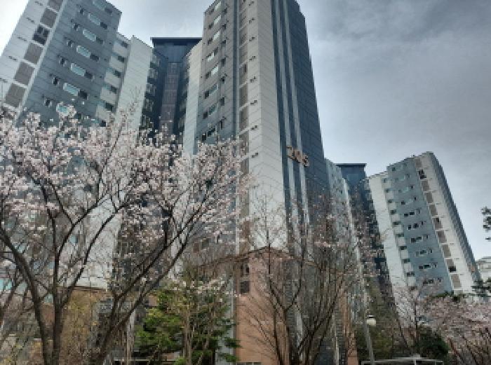 인천 서구 왕길동 아파트 경매 물건 사진