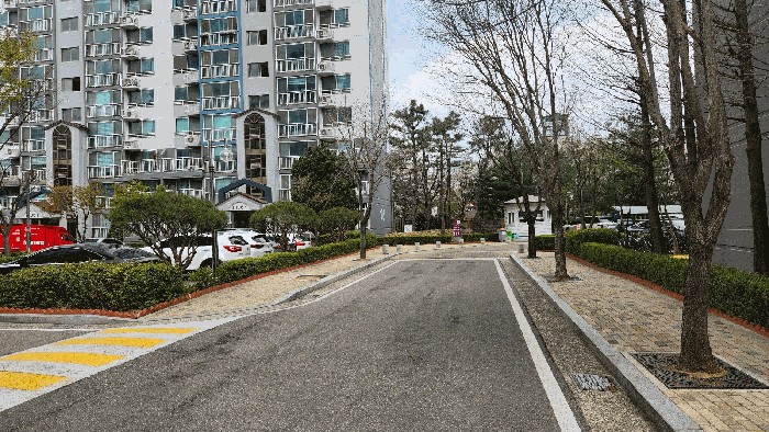 인천 부평구 삼산동 아파트 경매 물건 사진 5 · 2025타경508377