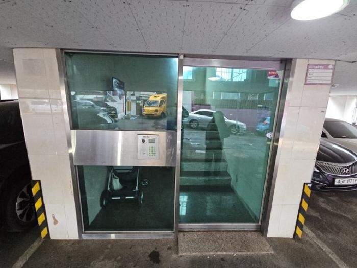 인천 남구 문학동 연립주택,다세대,빌라 경매 물건 사진