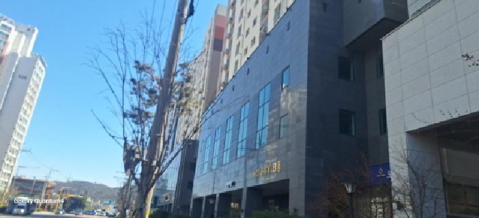 인천 서구 가좌동 근린생활시설 경매 물건 사진 4 · 2025타경508391
