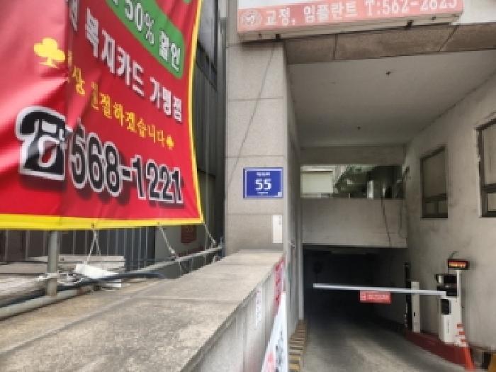 인천 서구 심곡동 오피스텔 경매 물건 사진