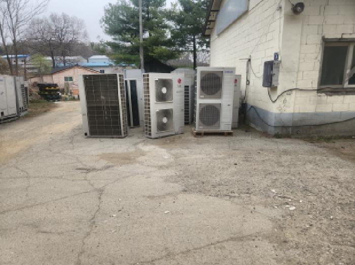 인천 서구 대곡동 대지 경매 물건 사진 5 · 2025타경508429