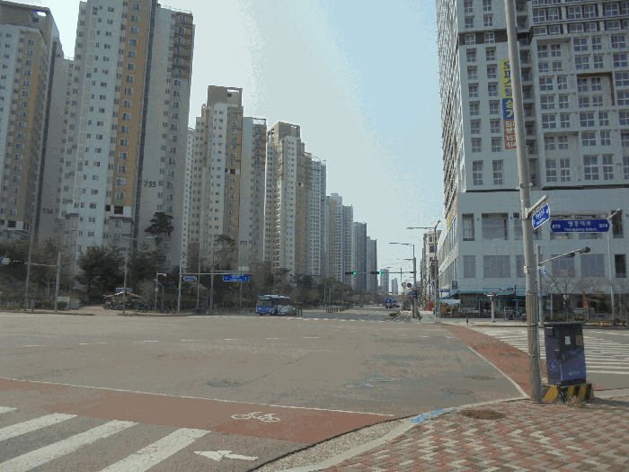 인천 중구 중산동 대지 경매 물건 사진 6 · 2025타경508464