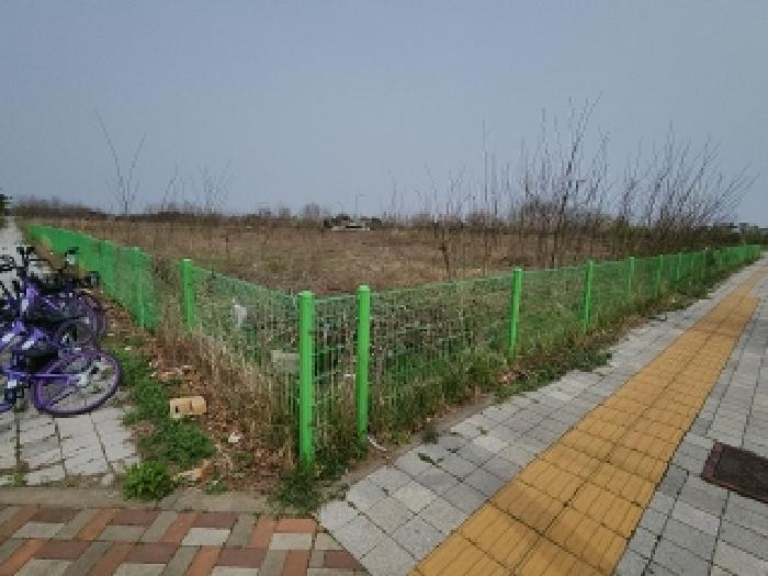 인천 중구 중산동 대지 경매 물건 사진 4 · 2025타경508464
