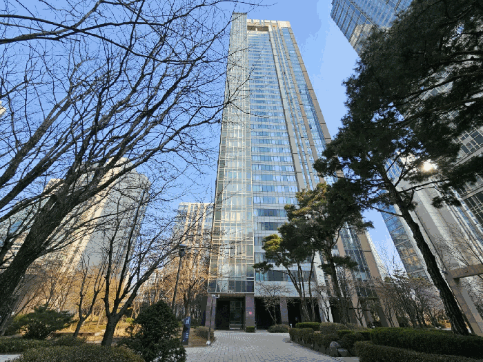 인천 연수구 송도동 아파트 경매 물건 사진 6 · 2025타경508474