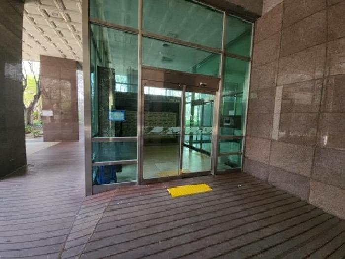 인천 연수구 송도동 아파트 경매 물건 사진