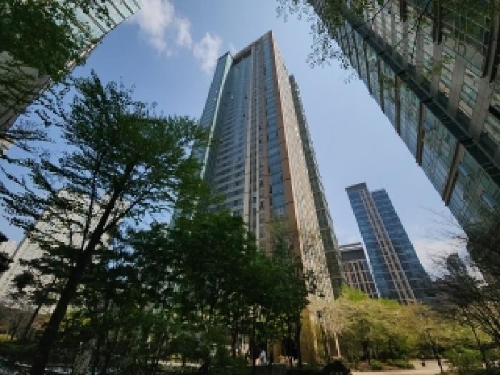 인천 연수구 송도동 아파트 경매 물건 사진 2 · 2025타경508474