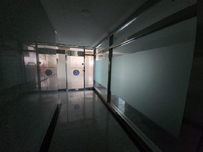 인천 중구 상가,오피스텔,근린시설 경매 물건 사진 2 · 2025타경508486