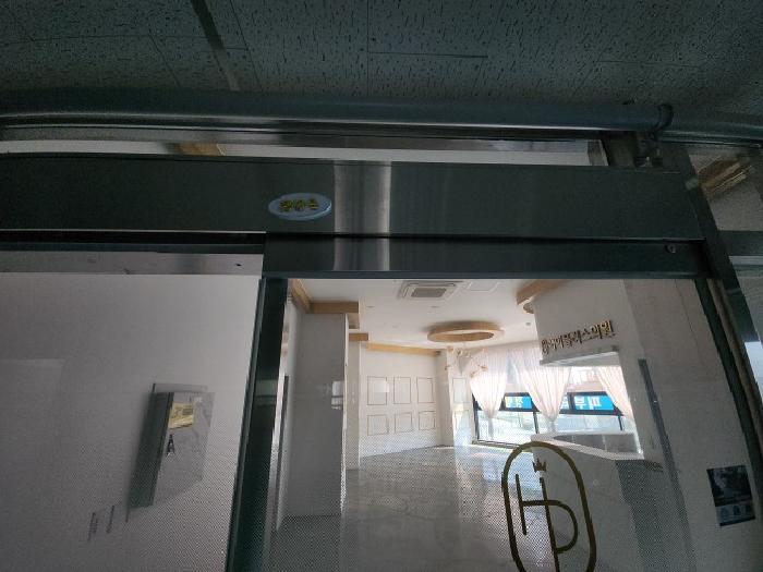 인천 중구 상가,오피스텔,근린시설 경매 물건 사진 4 · 2025타경508486