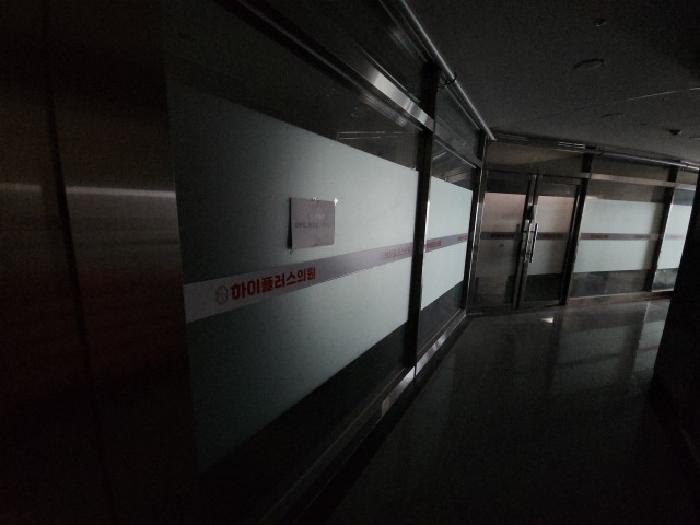 인천 중구 상가,오피스텔,근린시설 경매 물건 사진 6 · 2025타경508486