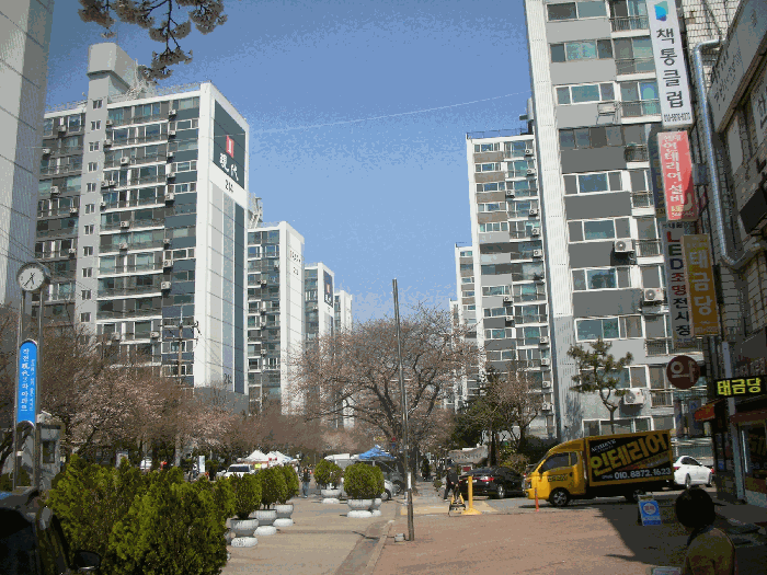 인천 계양구 작전동 아파트 경매 물건 사진 6 · 2025타경508499