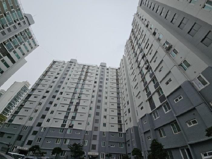 인천 계양구 작전동 아파트 경매 물건 사진 3 · 2025타경508499