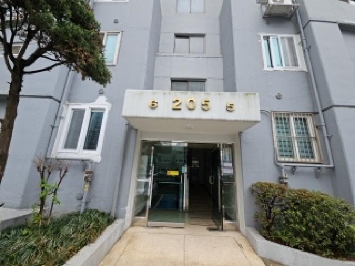 인천 계양구 작전동 아파트 경매 물건 사진