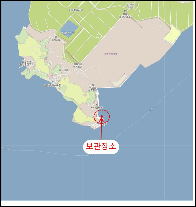 인천 강화군 자동차,중기 경매 물건 사진 2 · 2025타경508519