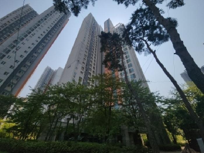 인천 중구 중산동 아파트 경매 물건 사진