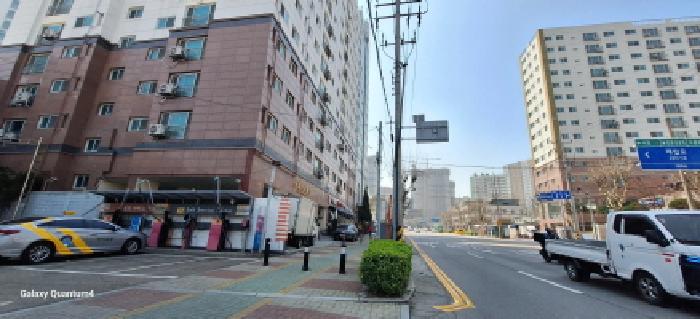 인천 미추홀구 도화동 오피스텔 경매 물건 사진 2 · 2025타경508526