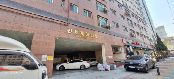 인천 미추홀구 도화동 오피스텔 경매 물건 사진 3 · 2025타경508526