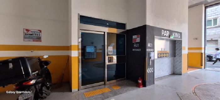 인천 미추홀구 숭의동 상가,오피스텔,근린시설 경매 물건 사진 3 · 2025타경508530