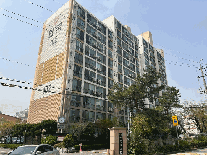 인천 계양구 작전동 아파트 경매 물건 사진 5 · 2025타경508535