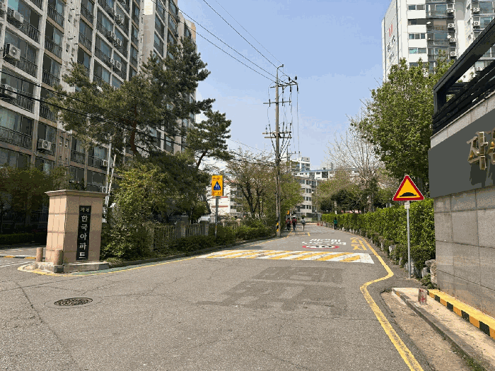 인천 계양구 작전동 아파트 경매 물건 사진 6 · 2025타경508535