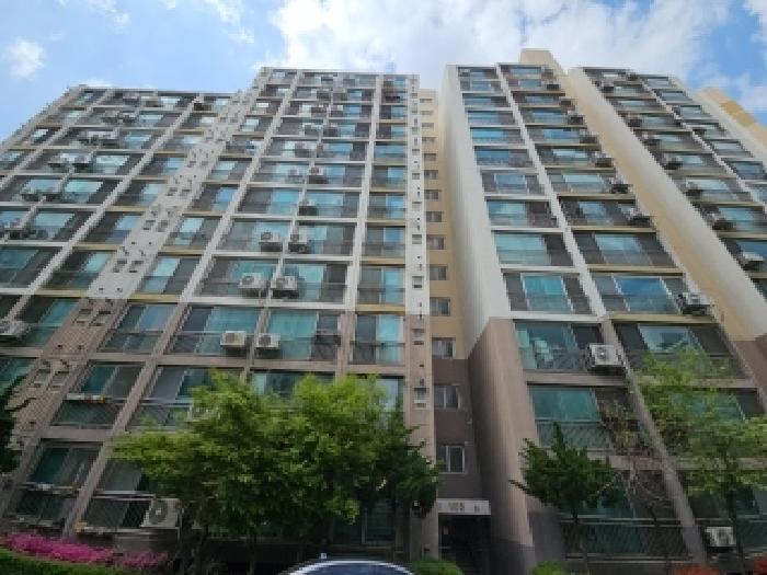 인천 계양구 작전동 아파트 경매 물건 사진 3 · 2025타경508535