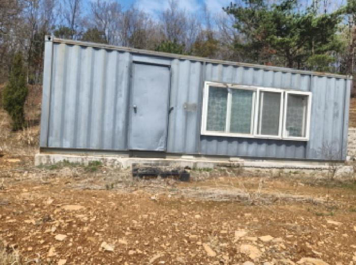 인천 강화군 교동면 도로 경매 물건 사진 6 · 2025타경508541