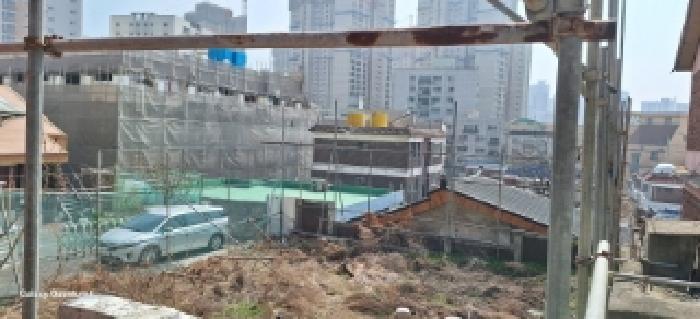 인천 미추홀구 주안동 대지 경매 물건 사진 3 · 2025타경508545