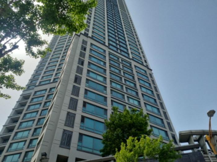 인천 연수구 연수동 상가,오피스텔,근린시설 경매 물건 사진