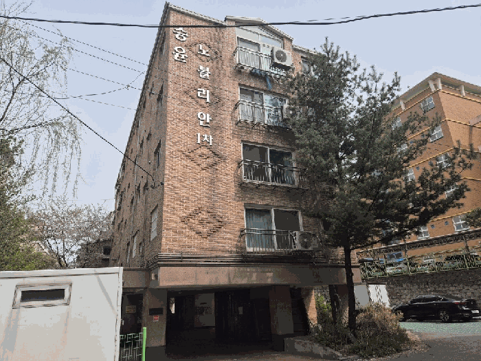인천광역시 계양구 귤현동 492-5 승윤노블리안1차 4층403호 연립주택,다세대,빌라 경매 물건 사진