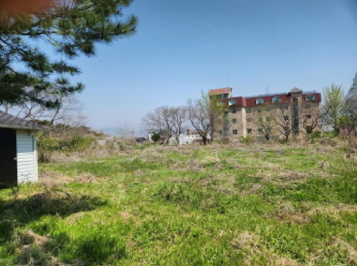 인천 강화군 화도면 답 경매 물건 사진 6 · 2025타경508674