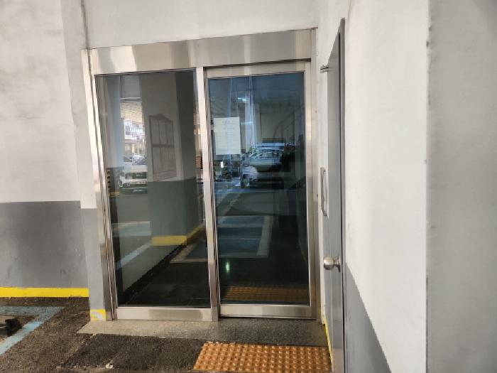 인천 서구 원당동 오피스텔 경매 물건 사진