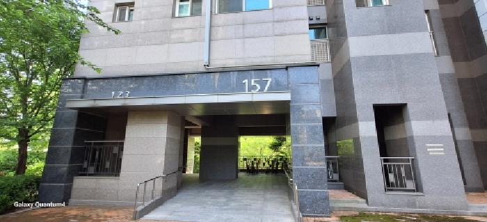 인천 서구 청라동 아파트 경매 물건 사진 3 · 2025타경508718
