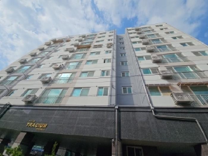 인천 부평구 십정동 다세대주택 경매 물건 사진