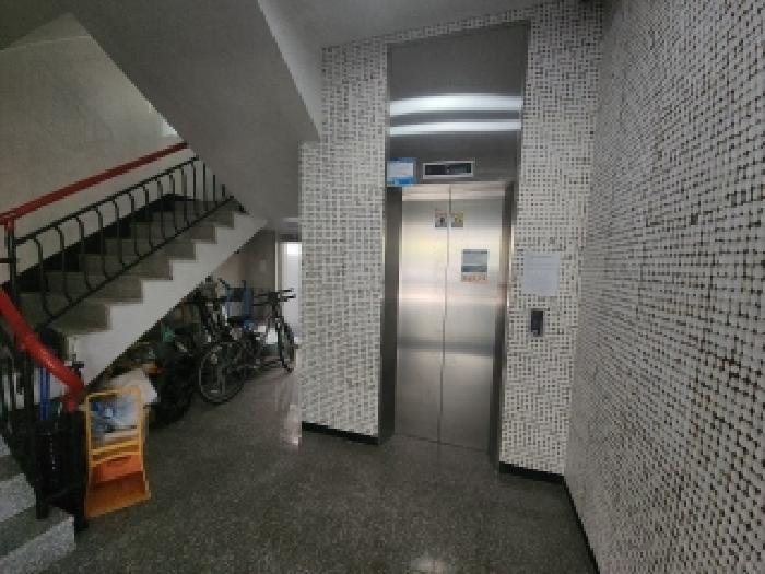 인천 중구 운남동 대지 경매 물건 사진 4 · 2025타경508744