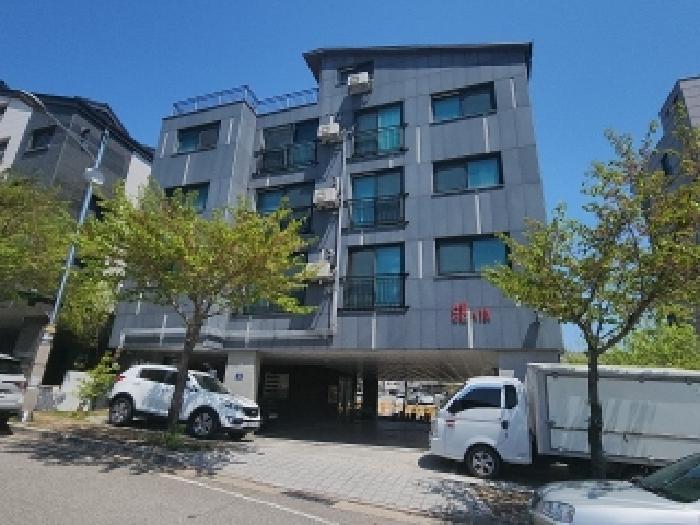 인천 중구 운남동 대지 경매 물건 사진 5 · 2025타경508744